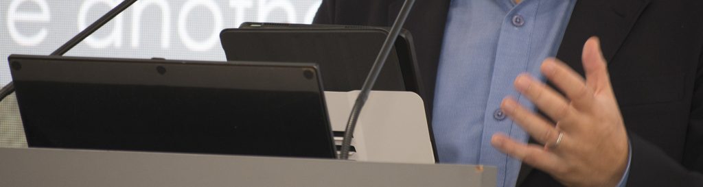 Mount Horeb Bible-Presbyterian Church Singapore Preaching