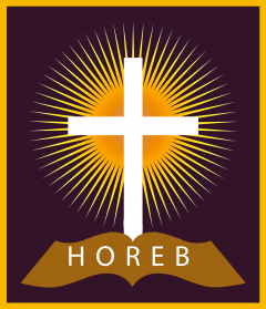 Mount Horeb Bible-Presbyterian Church Singapore